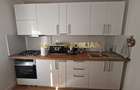 2 Camere de inchiriat | Progresul | Mobilat & Utilat | - 4