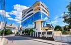 Spatiu Ucentral Parking - 2