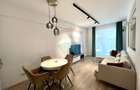 Apartament 2 camere+ terasă de închiriat în Vulcan Residence Sebastian - 21