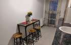 Apartament 2 camere 54 mp + balcon 12 mp, Sopor - Baza Sportiva - 5
