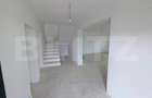 Duplex modern - Miroslava, la doar 2 minute de Family Market - 6