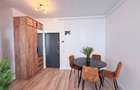 Apartament modern de vanzare 2 camere 45mp zona Floresti Cetatii