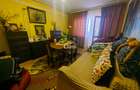 Apartament 3 camere | Decomandat | 65 mpu | Zona Observator Zorilor