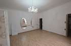 0% COMISION! Spatiu comercial de inchiriat, 196mp, zona Centrala - 5