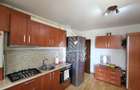 Apartament open space,mobilat si utilat,Girocului,mansarda - 5