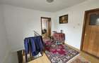 Casa in duplex Sibot - 3