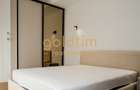 ONE VERDI/Apartament 4camere/BARBU VACARESCU/SUPERB SI LUMINOS/Parcare inclusa - 14
