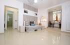 Închiriere apartament cu 2 camere, metrou Piața Muncii - 1