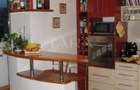 Apartament 4 camere modern – Zorilor, 113 mp, parcare inclusă. - 4