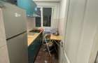 Apartament 2 camere | Cireșica | 40 mp | Mobilat & utilat | 73.000 € - 6