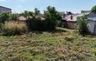 Teren de casa langa lac si metrou - 12