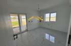 Bucovăț -Casa Individuală-Disponibilă Imediat - 12