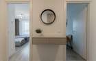 Apartament de 2 camere Baneasa - 7