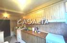 Apartament 2 Camere, Etaj 2, Strada Aleea Brandusei - 3