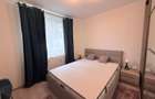 APARTAMENT RENOVAT MODERN 2 CAMERE DINICU GOLESCU SECTOR 1 - 1