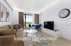2 camere în Cortina North - 1
