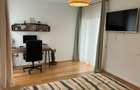Casa de inchiriat in Grigorescu, 175 mp utili, curte 300 mp, view superb - 18