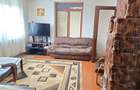 Vand casa in Deva, S+P+M + filigorie, zona Viile Noi (str. Luncii), - 6