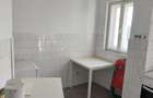 Apartament 2 camere Gradina Botanica/ Palatul Cotroceni - 7