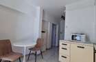 Muncii  - Decebal- Calea Calarasilor - studio modern - renovat 2026 - baie noua - 12