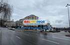 Inchiriere spatiu Comercial central situat aproape de Mall Pitesti - 8