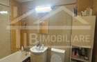 Apartament cu 3 camere, 70 mp, decomandat, garaj, Zona Fortuna - 11