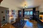 APARTAMENT ELEGANT ZONA ARMENEASCA | 2 CAMERE | 90 MP | ZONA LINISTITA - 4