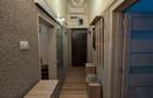 Apartament 3 camere Fundatie 72 mp  - 6