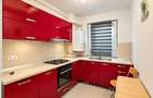 Apartament cu 2 camere in Avantgarden - 9