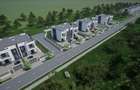 Casa Premium - Duplex - Predare la cheie Aprilie 2026 - 15
