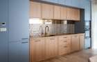 2 camere, prima închiriere, direct de la proprietar, Nord One Brediceanu - 2