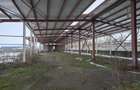 Vanzare depozit/hala/spatiu industrial Popesti Leordeni - Centura Sud, Ilfov - 21