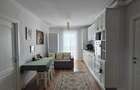 Apartament 3 camere | etaj 1 | parcare | zona Florilor - 2