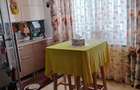 Vanzare Apartament 2 camere, 58 mp, bloc 2020, centrală , Bd Timisoara - 8