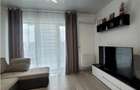Apartament Premium cu Terasa Superba si Loc de Parcare, Plus Boxa la Subsol, Mam - 1