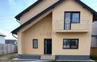 Casa 5 camere, teren 415 mp, Craiova, cartier Lascar Catargiu - 1