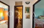 OX731 Apartament doua camere, Decomandat, Aradului - 6