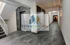 SUPER OFERTA-INVESTITIE-PALLADY-2CAMERE- 61MP-PARCUL TEILOR - 1
