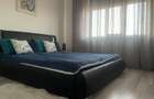 Giroc | 5 camere | 127 mp utili | Mobilat & utilat - 13