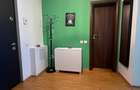 600€, adiacent Giurgiului, imobil 2016, centrala, parcare, - 5