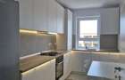Apartament 2 Camere Tractorul - 1