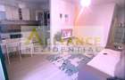 [SECTOR 4] Apartament 3 camere - 2 bai + Parcare - 1