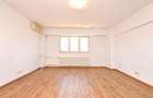 VANZARE APARTAMENT 2 CAMERE CALEA CALARASILOR - HYPERION-Comision 0% - 2