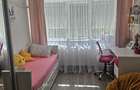 Gorjului - 3 minute metrou - Apartament 3 camere Modern-RENOVAT-Centrala proprie - 7