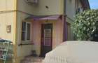 Casa, 5 camere si curte, locatie centrala in Pantelimon, Ilfov - 1