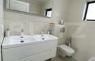 Casa de vanzare, 5 camere, 170 mp, mobilata la cheie, zona Dezmir - 13