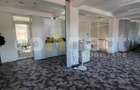 Spatiu de birou inchiriere cu utilitati incluse-coworking space I Central IGruia