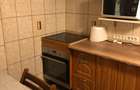 EXCLUSIV! Vila D+P+3+M - zona Delfinariu - 920.000 euro  (Cod E2+E7) - 11
