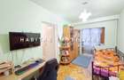 Apartament cu 4 camere, etaj 1, recent renovat, cartierul Manastur - 11
