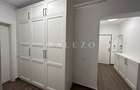 Apartament deosebit cu 2 camere | City of Mara Avenue - 4
